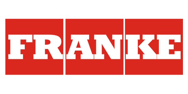 FRANKE
