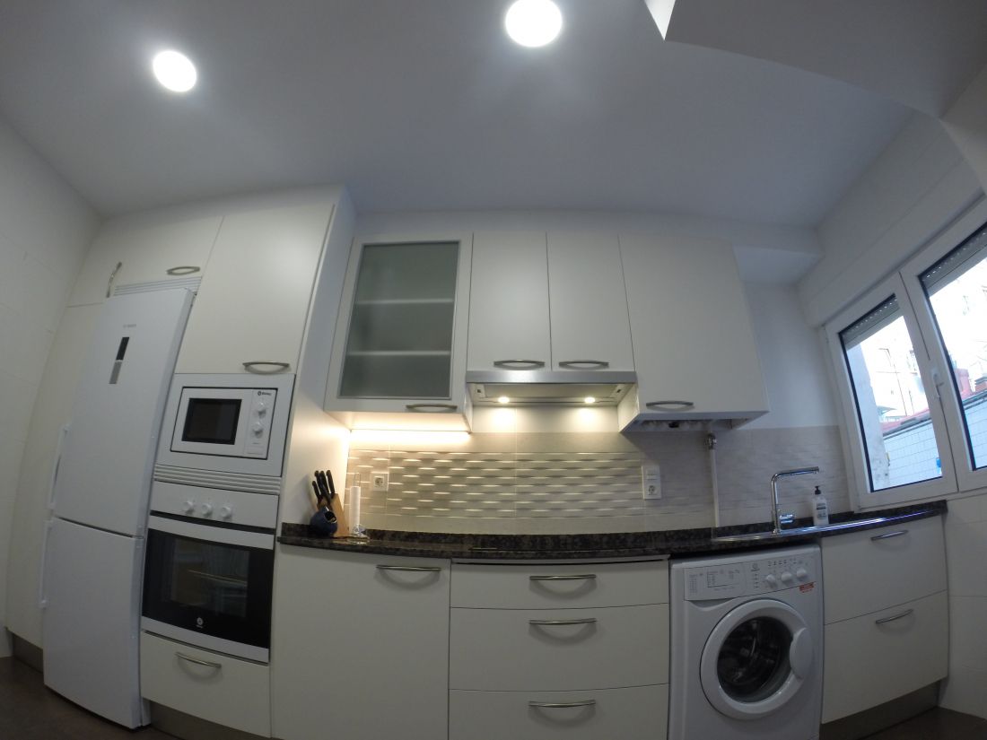 gopr6573 1471533803498 high