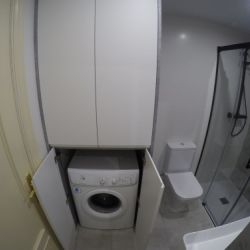 Reformas personalizadas para todo tipo de baños