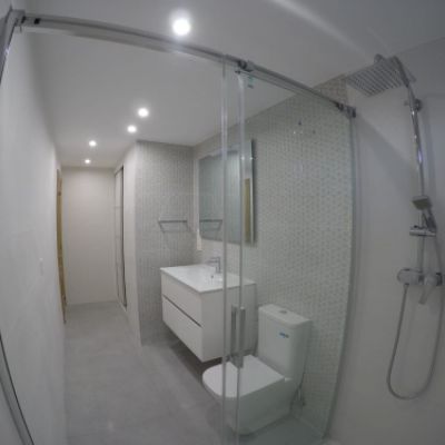 thumbnail img 20221018 wa0017