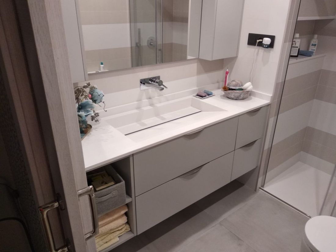 thumbnail img 20210224 wa0001