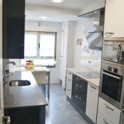 cocina ana 2