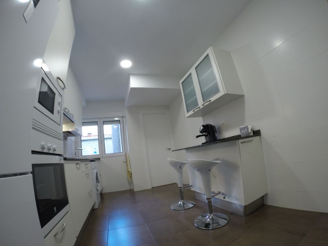 gopr6579 1471533803498 high