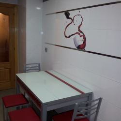 Reforma personalizada de cocinas en viviendas