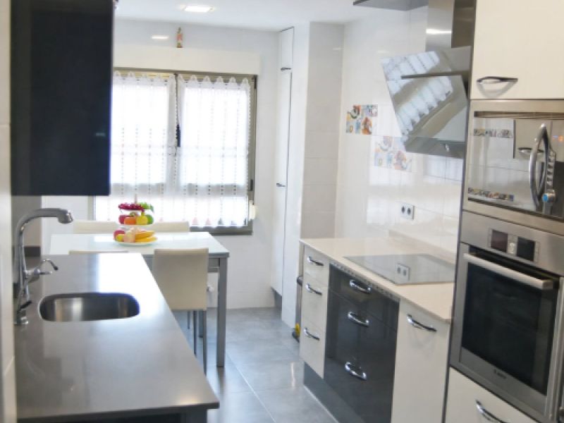 cocina ana 2