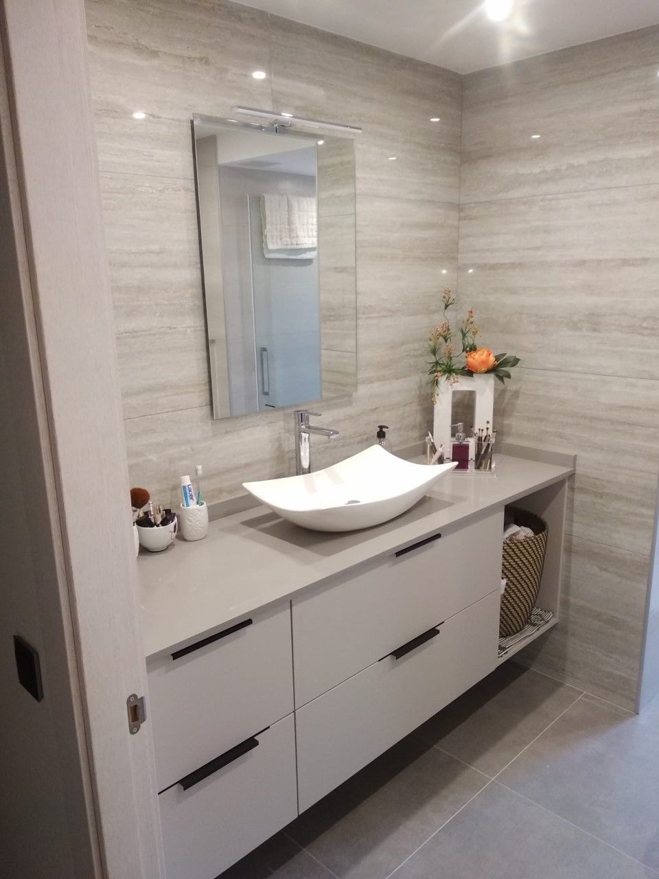 thumbnail img 20210224 wa0012