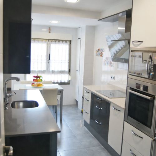cocina ana 2