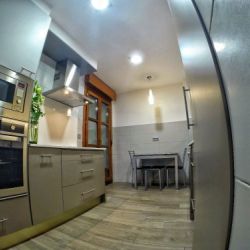 Reforma de cocinas a medida