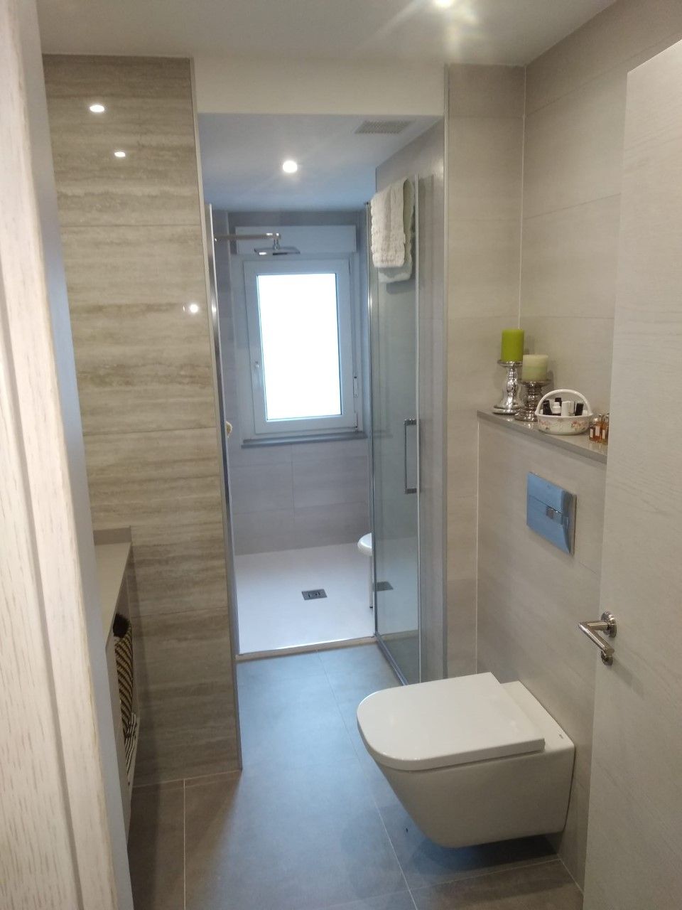 thumbnail img 20210224 wa0014