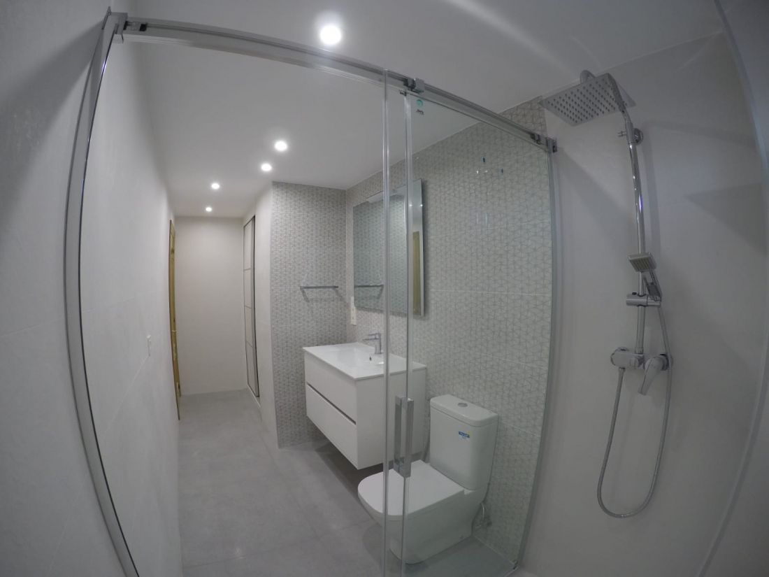 thumbnail img 20221018 wa0017