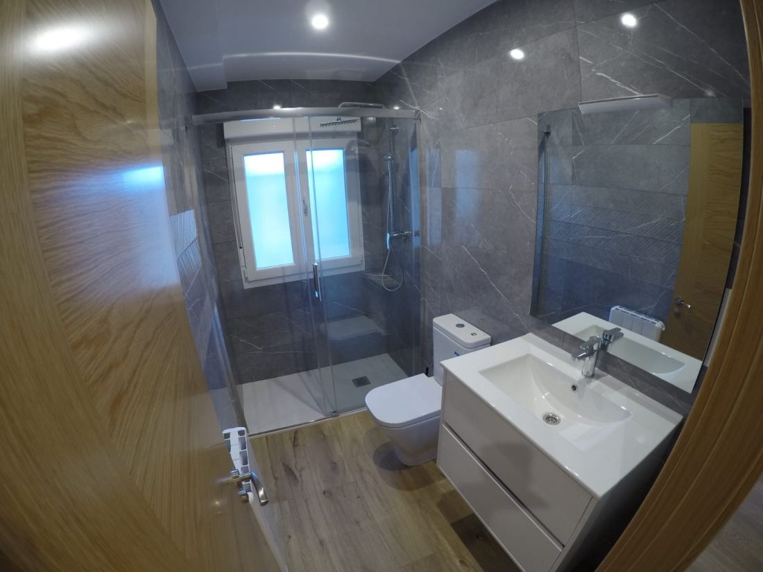 ce958aa2 b58a 4cdc afa3 457bb7dfc946